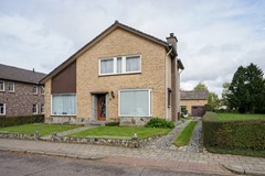 Te koop Margraten, Sprinkstraat 75 bij Hélène TERRA Makelaardij